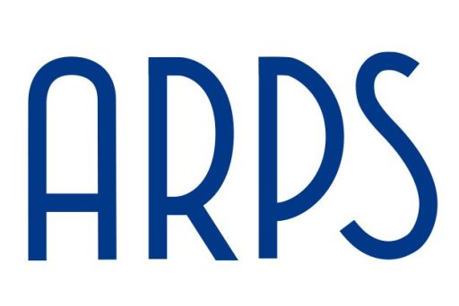 offset, digitaal, thermodruk, staaldruk, foliedruk, pregen, luxe drukwerk, cacheren, boeken, magazines, huisstijl, drukwerk, voorraadbeheer